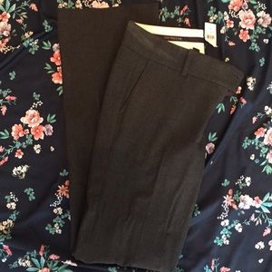 Ann Taylor NWT Pants